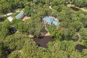 9712 Co Rd 2432, Terrell, TX 75160 - Photo 31