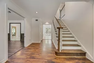 9712 Co Rd 2432, Terrell, TX 75160 - Photo 3