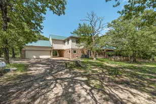 9712 Co Rd 2432, Terrell, TX 75160 - Photo 27