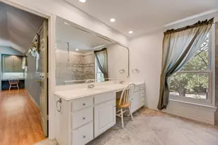 9712 Co Rd 2432, Terrell, TX 75160 - Photo 17