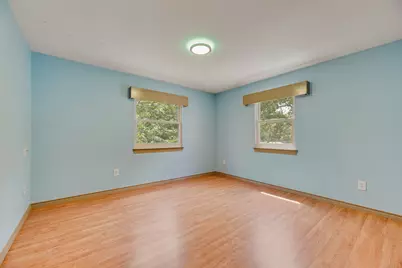 9712 County Road 2432, Terrell, TX 75160 - Photo 23