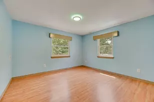 9712 Co Rd 2432, Terrell, TX 75160 - Photo 23