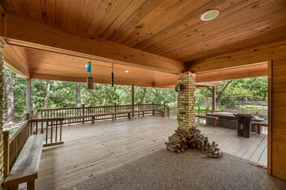 9712 County Road 2432, Terrell, TX 75160 - Photo 25