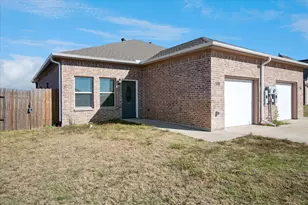 516 Wood Dr, Gunter, TX 75058 - Photo 1