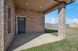 516 Wood Dr, Gunter, TX 75058 - Photo 11