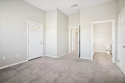 516-518 Wood, Gunter, TX 75058 - Photo 9