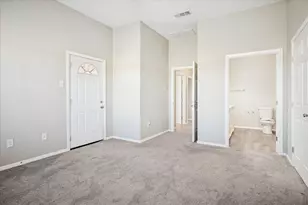 516 Wood Dr, Gunter, TX 75058 - Photo 9