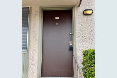 12818 Midway Road #1089, Dallas, TX 75244 - Photo 3