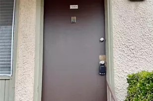 12818 Midway Rd, Dallas, TX 75244 - Photo 3