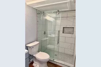 12818 Midway Road #1089, Dallas, TX 75244 - Photo 17