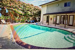 12818 Midway Rd, Dallas, TX 75244 - Photo 21