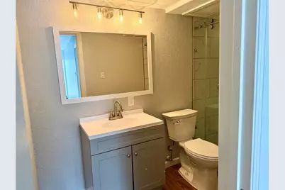 12818 Midway Road #1089, Dallas, TX 75244 - Photo 19