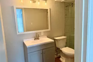 12818 Midway Rd, Dallas, TX 75244 - Photo 19