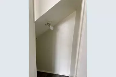 12818 Midway Road #1089, Dallas, TX 75244 - Photo 11