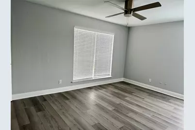 12818 Midway Road #1089, Dallas, TX 75244 - Photo 13