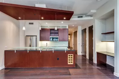 2600 W 7th Street #1311, Fort Worth, TX 76107 - Photo 9