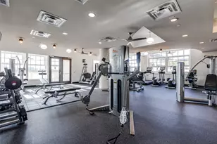 2600 W 7th St, Fort Worth, TX 76107 - Photo 23