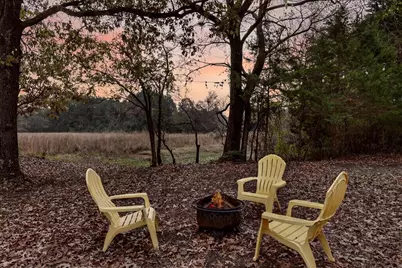 7981 Fm 1861, Eustace, TX 75124 - Photo 29