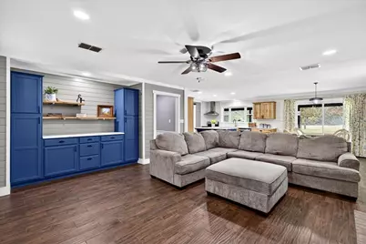 7981 Fm 1861, Eustace, TX 75124 - Photo 7