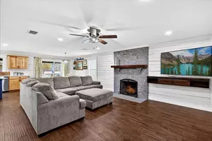 7981 Fm 1861, Eustace, TX 75124 - Photo 5