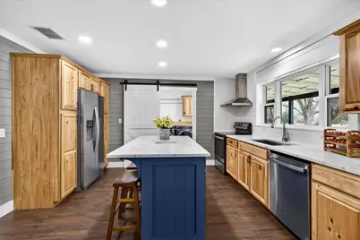 7981 Fm 1861, Eustace, TX 75124 - Photo 13