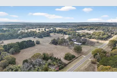 7981 Fm 1861, Eustace, TX 75124 - Photo 35