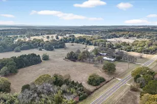 7981 Fm 1861, Eustace, TX 75124 - Photo 35