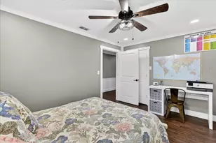 7981 Fm 1861, Eustace, TX 75124 - Photo 19