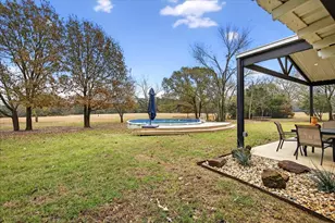 7981 Fm 1861, Eustace, TX 75124 - Photo 27