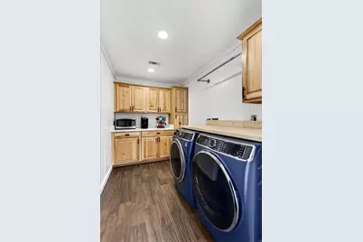 7981 Fm 1861, Eustace, TX 75124 - Photo 15