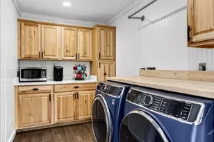 7981 Fm 1861, Eustace, TX 75124 - Photo 15