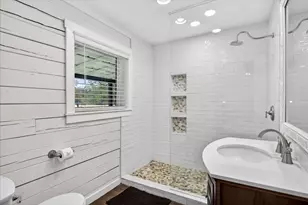 7981 Fm 1861, Eustace, TX 75124 - Photo 25