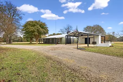 7981 Fm 1861, Eustace, TX 75124 - Photo 39