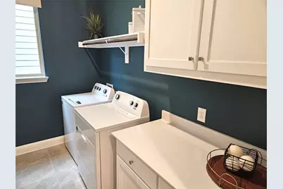 2121 Santa Monica Drive, Rowlett, TX 75088 - Photo 15
