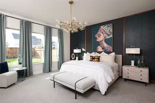 2121 Santa Monica Dr, Rowlett, TX 75088 - Photo 7