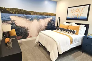 2121 Santa Monica Dr, Rowlett, TX 75088 - Photo 13