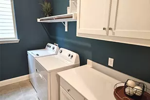 2121 Santa Monica Dr, Rowlett, TX 75088 - Photo 15