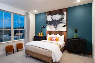 2121 Santa Monica Dr, Rowlett, TX 75088 - Photo 11