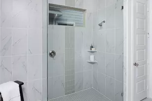 2121 Santa Monica Dr, Rowlett, TX 75088 - Photo 9