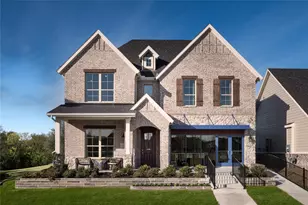 2121 Santa Monica Dr, Rowlett, TX 75088 - Photo 1