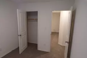 709 S 5th St, Bonham, TX 75418 - Photo 23