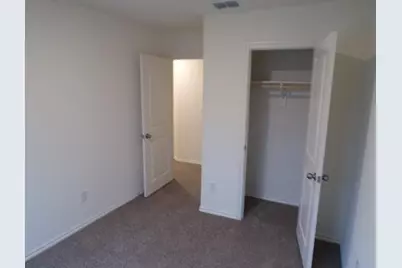 709 S 5th Street #1, Bonham, TX 75418 - Photo 29