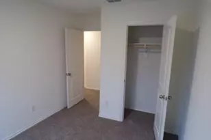 709 S 5th St, Bonham, TX 75418 - Photo 29