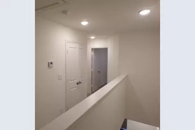 709 S 5th Street #1, Bonham, TX 75418 - Photo 13