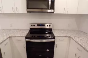 709 S 5th St, Bonham, TX 75418 - Photo 9