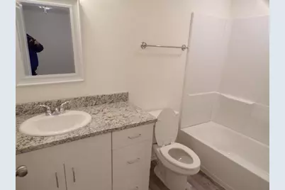 709 S 5th Street #1, Bonham, TX 75418 - Photo 19