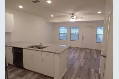 709 S 5th Street #1, Bonham, TX 75418 - Photo 31