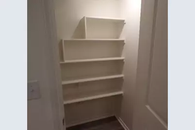 709 S 5th Street #1, Bonham, TX 75418 - Photo 11