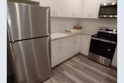 709 S 5th Street #1, Bonham, TX 75418 - Photo 7