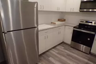 709 S 5th St, Bonham, TX 75418 - Photo 7